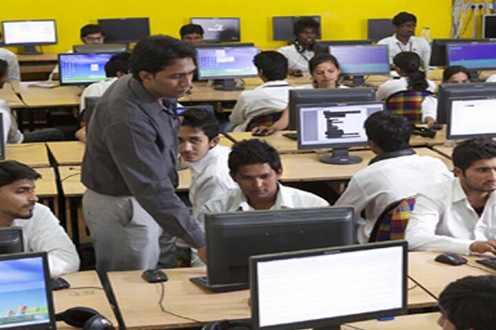 it-lab